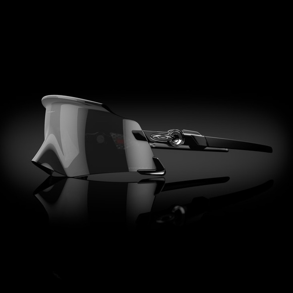 OAKLEY Kato Prizm Black Lenses - Picture 4 of 16